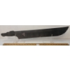 Image 3 : GERBER MACHETTE W/ SHEATH
