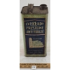 Image 3 : EVEREADY PRESTONE ANTI-FREEZE GAL CAN