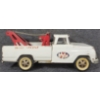 Image 3 : TONKA PRESSED STEEL WRECKER MODEL