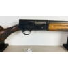 Image 4 : BROWNING AUTO 5 MAGNUM IN 12 GA 