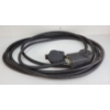 Image 1 : COOPER HEAVY DUTY EXTENSION CORD