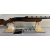 Image 5 : BROWNING BT99 PLUS IN 12GA