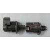 Image 3 : QTY OF MAUSER PARTS & MAG ASSEMBLIES