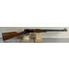Image 3 : WINCHESTER MODEL 94-22 IN .22 LR 