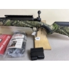 Image 2 : SAVAGE MODEL 212 IN 12GA