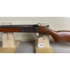 Image 2 : COOEY MODEL 84 IN .410 GA 