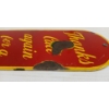 Image 2 : THANKS CALL AGAIN FOR A COCA-COLA SSP DOOR/PALM PUSH 