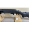 Image 2 : REMINGTON MODEL 870 MAGNUM IN 12GA