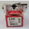 Image 4 : LEE C309-113-F BULLET MOULD