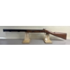Image 1 : THOMPSON CENTER ARMS NEW ENGLANDER IN 12GA BP 