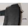 Image 3 : TAPCO SKS 7.62X39MM MAGAZINE 