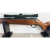 Image 2 : MOSSBERG MODEL 351KA IN .22 LR 