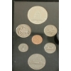 Image 5 : LOT OF 2 - 1976 RCM UNCIRCULATED DOUBLE DOLLAR PROOF SETS 