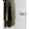 Image 7 :  DANZIG RIFLE BARREL - PAL REQ'D.