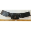 Image 1 : CONTEMPORARY QUEEN'S OWN RIFLES CROSS BELT