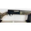 Image 4 : BROWNING AUTO 5 MAGNUM IN 12 GA 