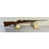 Image 2 : KIMBER MODEL 84 IN .17 REMINGTON 