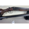 Image 5 : LOT OF 2 - SXS SHOTGUNS IN 12 GA