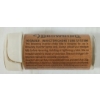 Image 2 : LOT OF 5 - BROWNING 10GA CHOKE TUBES 