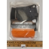 Image 1 : BLACKHAWK! SPORTSTER STANDARD CONCEALMENT HOLSTER