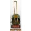 Image 3 : LINCOLN TOYS PRESSED STEEL CRANE