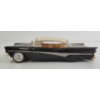 Image 4 : FAIRLANE 500 DEALERSHIP MODEL PROMO CAR