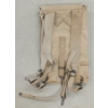 Image 3 : 1910 U.S. HAVERSACK & MEAT CAN POUCH