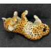 Image 2 : FINE CHINA JAGUAR 