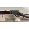 Image 2 : MARLIN MODEL 1881 IN .40/60 