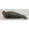 Image 4 : SEAL BY JOSIAH NUILAALIK (1928-2005) - STONE
