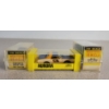 Image 4 : LOT OF 5 - AURORA & MATTEL PLASTIC MODELS - INCL CORVETTE HARD TOP, MACK DUMP TRUCK, ETC.
