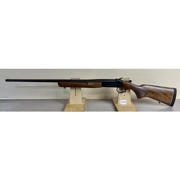 WINCHESTER MODEL 37A YOUTH IN .410 