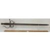 Image 3 : SPANISH COLADO SWORD