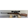 Image 1 : LEE ENFIELD NO4 MKI IN .303 BRITISH 