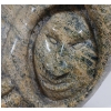 Image 4 : TRANSFORMATION - SIGNED - STONE