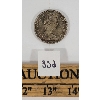 Image 2 : 1965 CDN SILVER DOLLAR