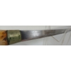 Image 10 : LOT OF 2 - RAPALA MARTTIINI & LIFEKNIFE 420 FILET / HUNTING KNIVES W/ SHEATHS