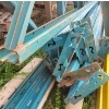 Image 2 : WAREHOUSE RACKING - 16FT
