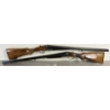 Image 4 : LOT OF 2 - SXS IN 12 GA 