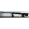 Image 1 : TRADITIONS LIGHTENING MODEL IN 50 CAL BP