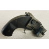 Image 4 : UNKNOWN CATTLE KILLER (?) IN APPROX .58 CAL - NO PAL REQUIRED 