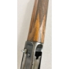 Image 8 : BROWNING AUTO 5 IN 12 GA 