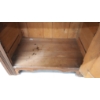 Image 7 : OAK WASHSTAND