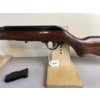 Image 2 : COOEY MODEL 64 IN .22 LR 