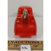 Image 5 : B-LINE TOYS PLASTIC TOW TRUCK
