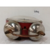 Image 5 : GABRIEL ALARM CLOCK