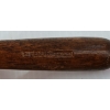 Image 3 : LOT OF 3 - ENGLISH VICTORIAN BURNISHER, FLAT & GUNSMITH SCREWDRIVERS