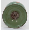 Image 4 : TIN GLOBE BANK