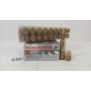 Image 1 : AMMO: 20X WINCHESTER SUPER X .300 SAV - 150GR - PP