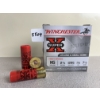 Image 1 : AMMO: 25X WINCHESTER 16 GA 2-3/4IN 1-1/8OZ NO7-1/2